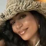 Fari