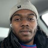 Caleb