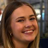 Heide Potgieter