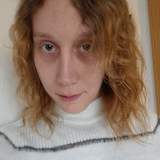 Alanna