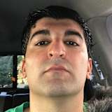 Kishan Pattni