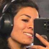 Monica
