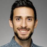 Juan Pablo