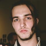 elijah