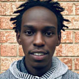 Isaac Kitunzi