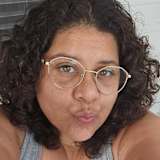 Rebekah