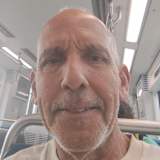 Armando