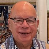 Pete Martinez