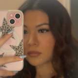 Salma
