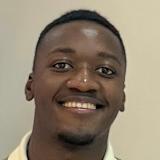 Tondani Belemu