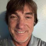 Barry BARIA