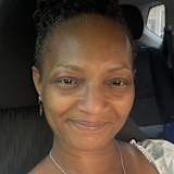 Carmelita Murray