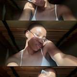 Keimaia J Richardson
