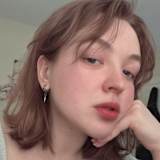 Kay