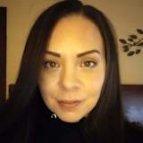 Christie M Keys