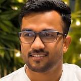 Ranjan Yadav