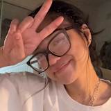 Camille