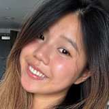 Jingtao