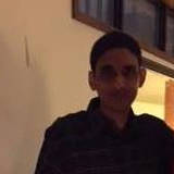 Nadir