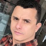 Jorge