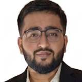 Shashwat Sharma