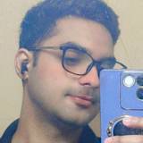Harsh Singh