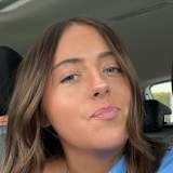 Seanna Ward