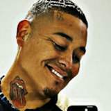 Mark