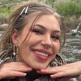 Annika