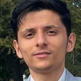 Anish