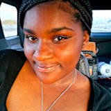 Amira C