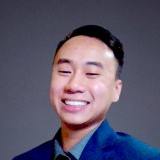Vinson Dang