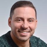 Mike