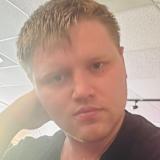 Lachlan