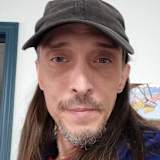 Levi Raymond f