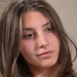 Kate
