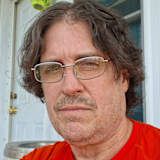 Richard Mattingly
