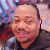 Darrell Flood