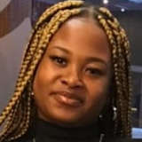 Minenhle