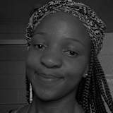 Kutlwano