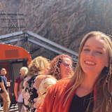 Liz