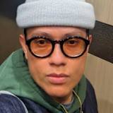Jay