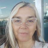 Marisol