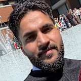 Mohammad