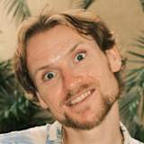Robert