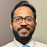 Vinodkumar Kadavakuduru