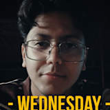 Sanskar Srivastava