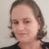 Jaun-Marie