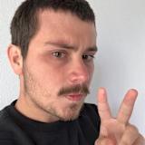 Anthony