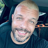 Jeremy